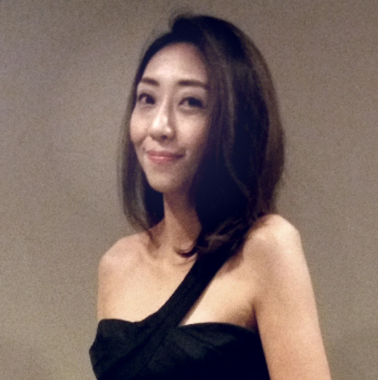 Rachel Tan Rachel Tan
