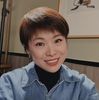 Alice Teo