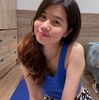 Aurora Chow