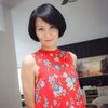 Eliana Wang