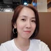 Fei Fei Wong