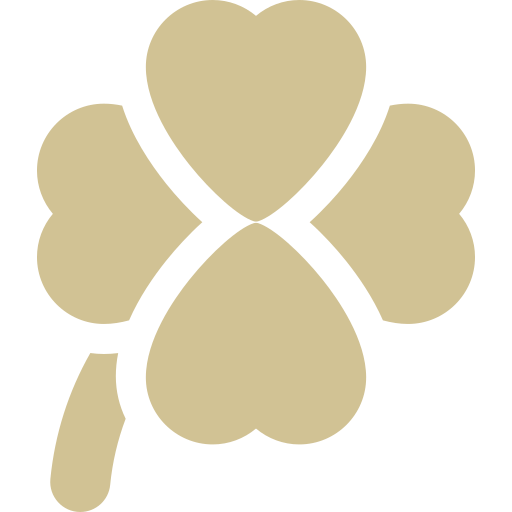 消灾解厄