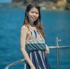 Hazel Liew