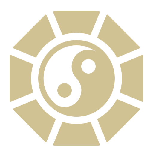 专业