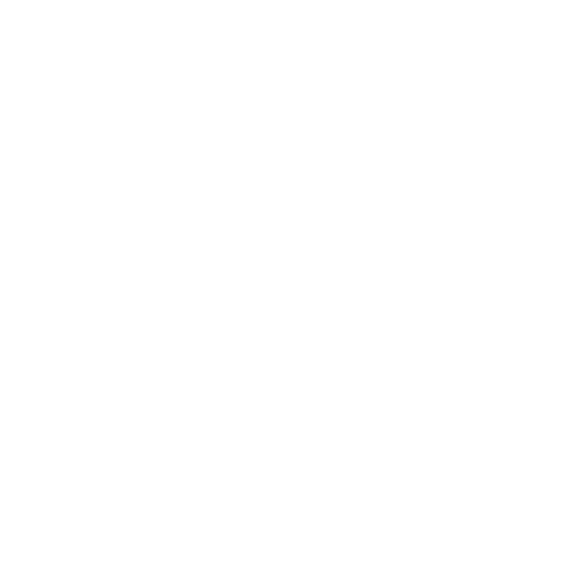 Whatsapp Us at +6012-763 3588
