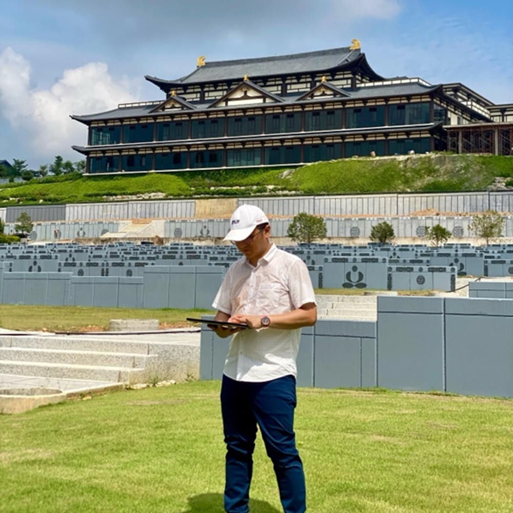 点地 | 新山风水师 | JB风水师 点地 | 新山风水师 | JB风水师