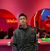 Jason Tee