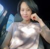 Joanne Wong