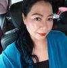 Madison Yeong