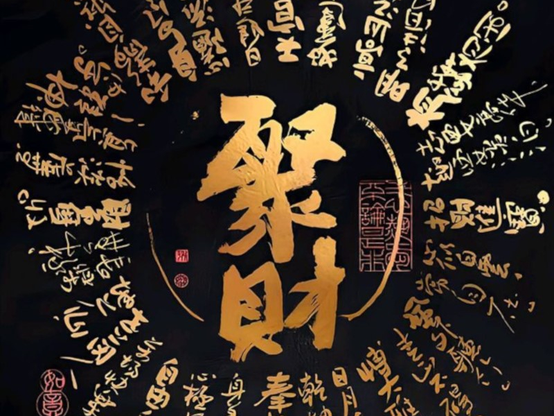 如何催旺店面的吉位,如财位,贵人位,偏财,人缘位,库池位等等。 | 新山风水师 | JB风水师 如何催旺店面的吉位,如财位,贵人位,偏财,人缘位,库池位等等。 | 新山风水师 | JB风水师
