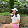 Phoebe Wong