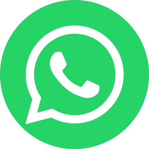 Whatsapp Us at +6012-763 3588