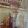WesLey Chow WesLey Chow