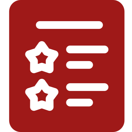 详尽彩色报告 详尽彩色报告