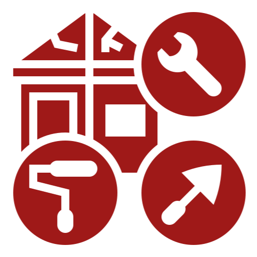 避免大型敲打