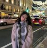 Wong Ella