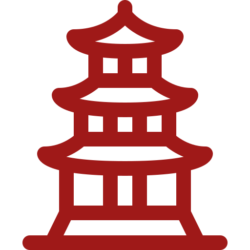 拾⾦迁坟、安⾦进塔 | 新山风水师 | JB风水师