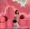 蔡欣怡